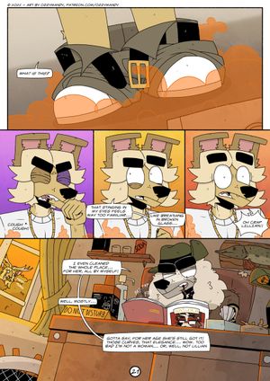 Page 22