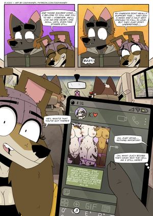Page 3