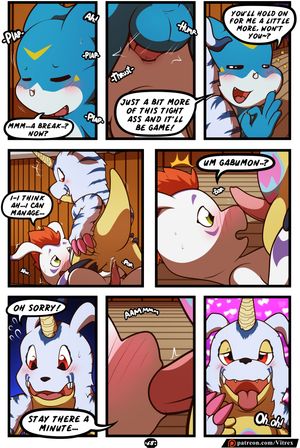 Page 69
