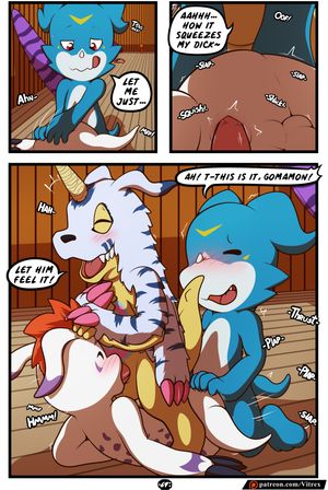 Page 70