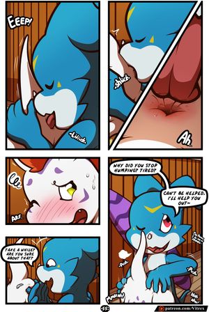 Page 56