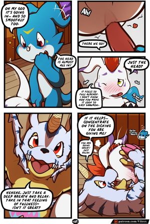 Page 59