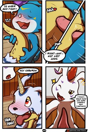 Page 43