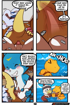 Page 65