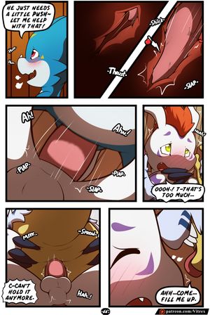 Page 67