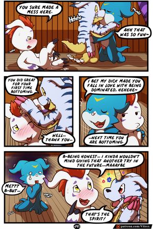 Page 74
