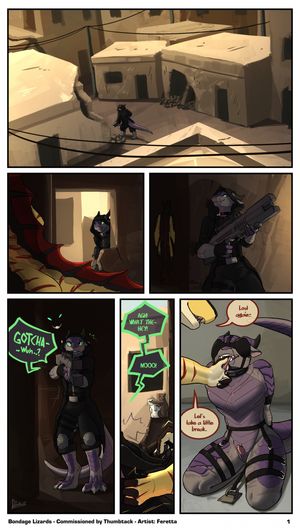 Page 89