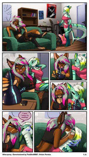 Page 56