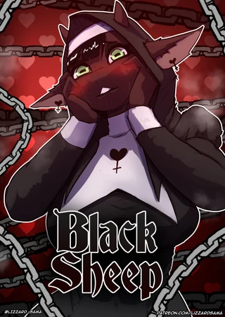 comic thumbnail