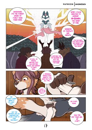 Page 18