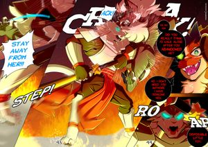 Page 42