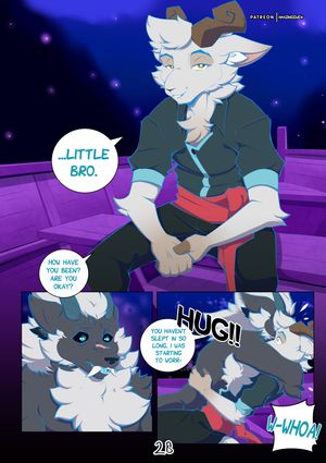 Page 28