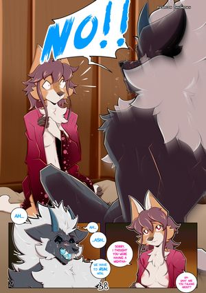 Page 37