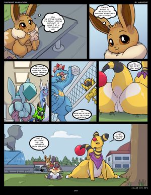 Page 190