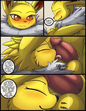 Page 165