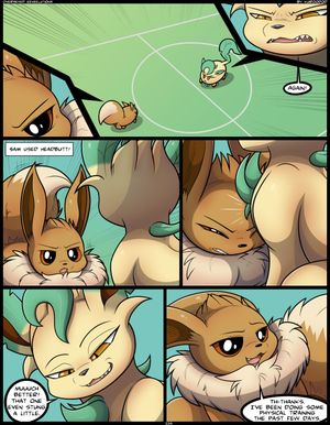 Page 116