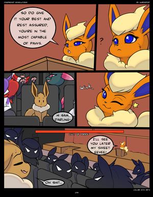 Page 193