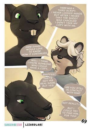 Page 69