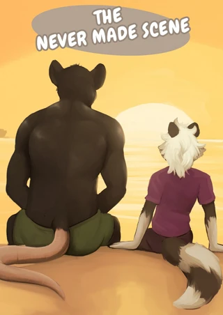 comic thumbnail