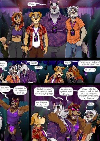 comic thumbnail
