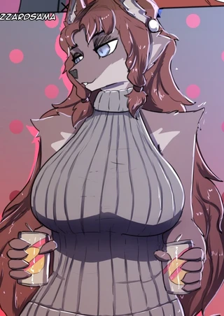 comic thumbnail