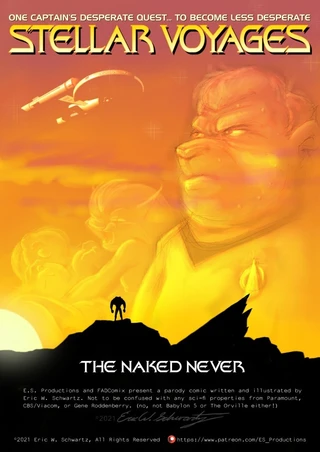 comic thumbnail