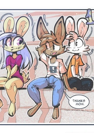comic thumbnail