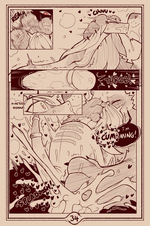 Page 35