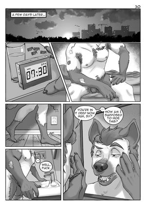 Page 30