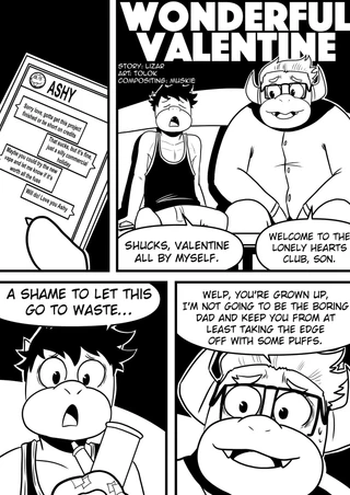 comic thumbnail