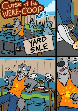 comic thumbnail