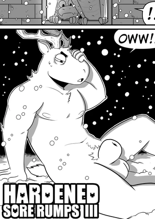 comic thumbnail