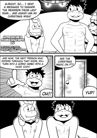 comic thumbnail