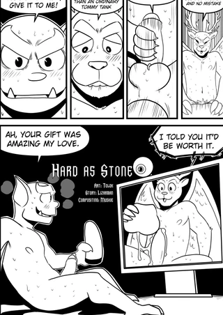 comic thumbnail