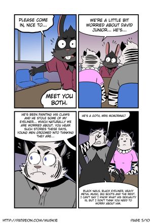 Page 5