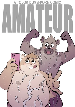 comic thumbnail