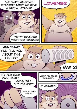 comic thumbnail