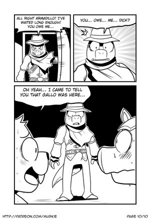 Page 10
