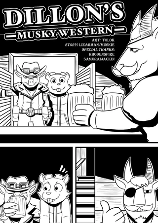comic thumbnail