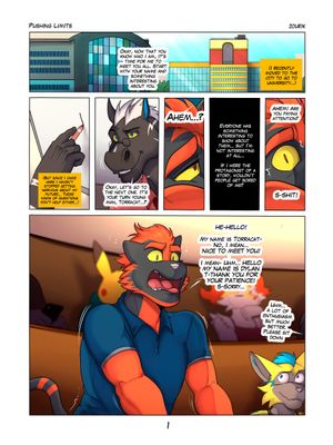 Page 2