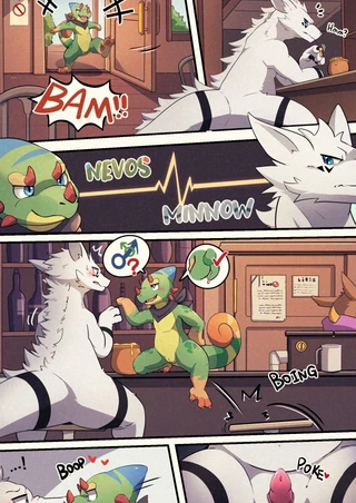 comic thumbnail