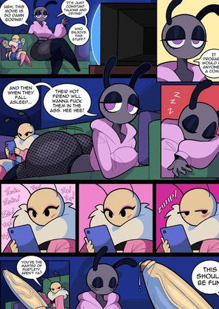 comic thumbnail