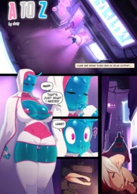 comic thumbnail