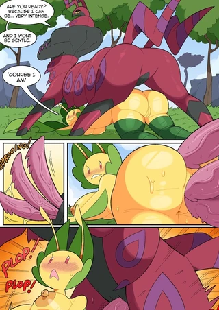 comic thumbnail