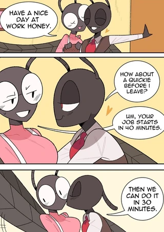 comic thumbnail