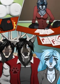 comic thumbnail
