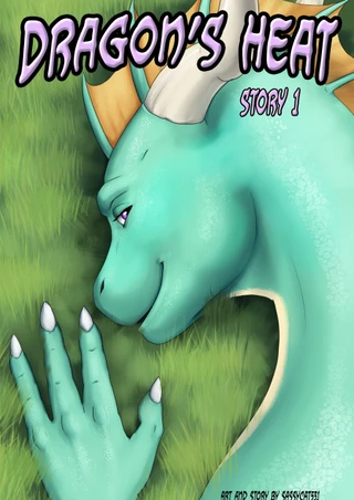 comic thumbnail