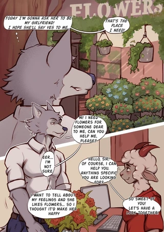 comic thumbnail