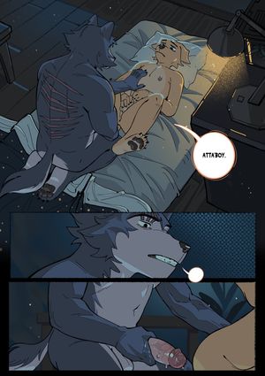Page 30