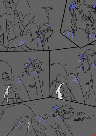 comic thumbnail